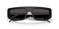 DG6203