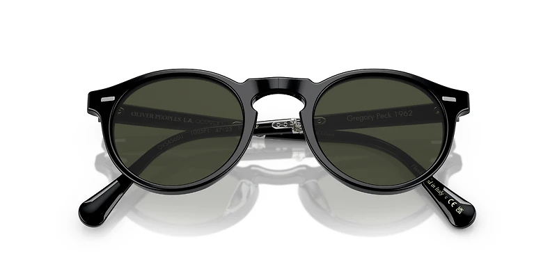 OV5456SU Gregory Peck 1962