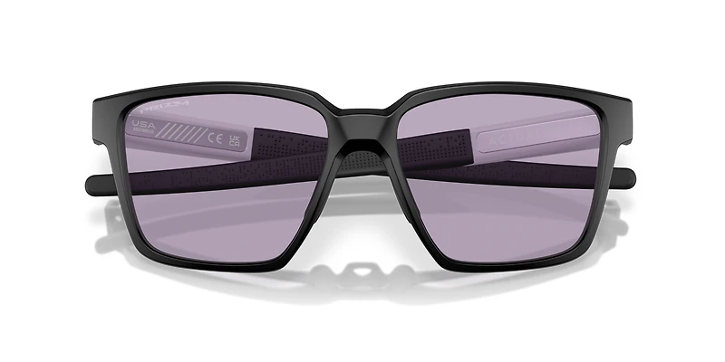 Actuator SQ Duality Collection