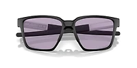 Actuator SQ Duality Collection