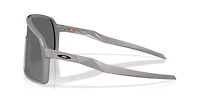 Sutro (Low Bridge Fit) Alloy Collection