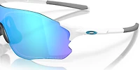 EVZero™ Path® (Low Bridge Fit)