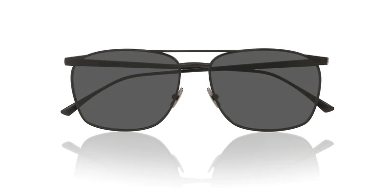 SL 796