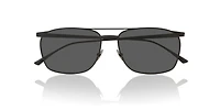 SL 796