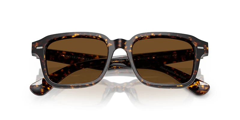 OV5562SU Errisson Sun
