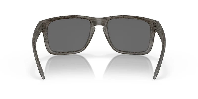 Holbrook™ XL