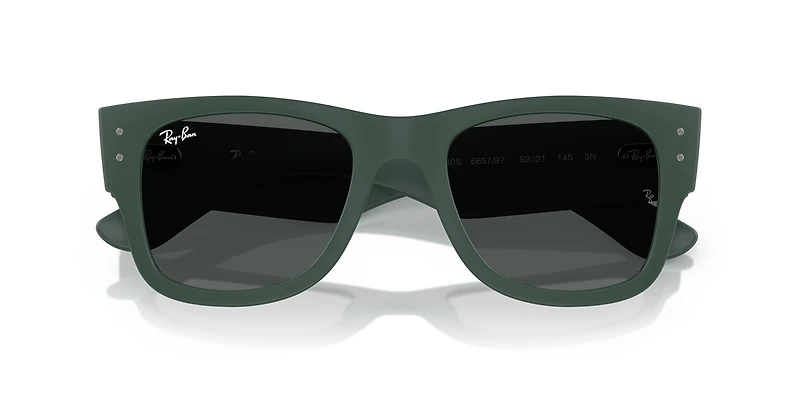 Mega Wayfarer Liteforce