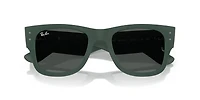 Mega Wayfarer Liteforce