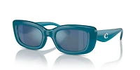 HC8390U CR610