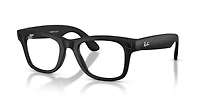 Ray-Ban Meta Wayfarer