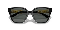 VE4471BF