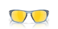 Lateralis Polaris Collection