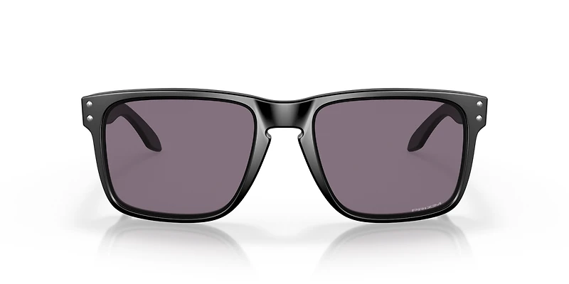 Holbrook™ XL