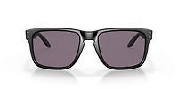 Holbrook™ XL