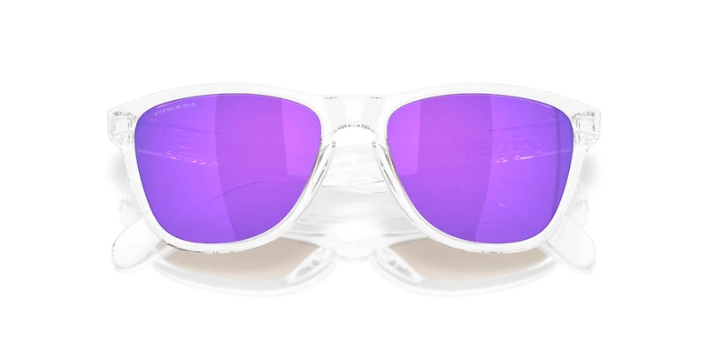 Frogskins™ S
