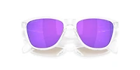 Frogskins™ S