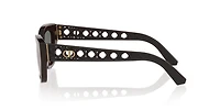 Verydior S2I