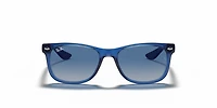 RB9052S New Wayfarer Kids