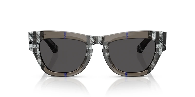 BE4440U