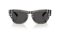 BE4440U