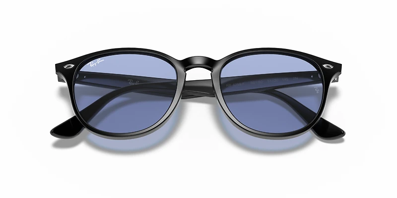 RB4259