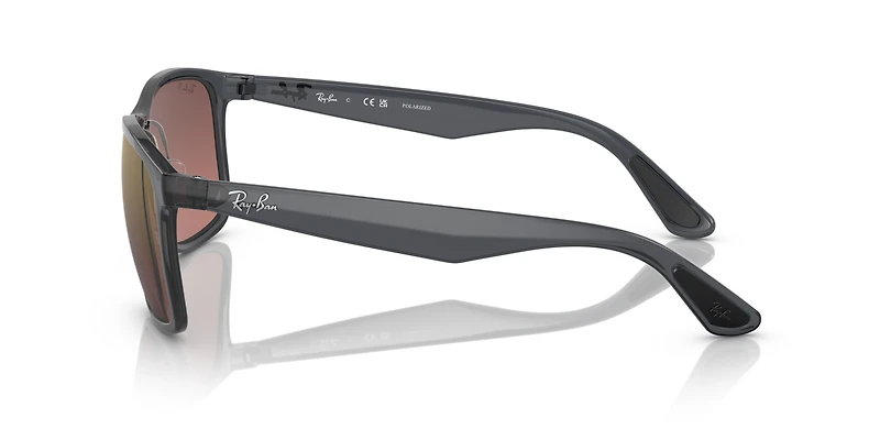 RB4264 Polarized+ Lenses