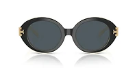 TY7210U