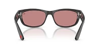 Ray-Ban Star Wars™ – Kylo Ren Mega Balorama