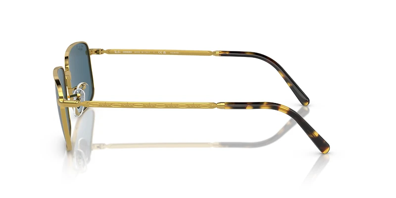 RB3717 Polarized+ Lenses