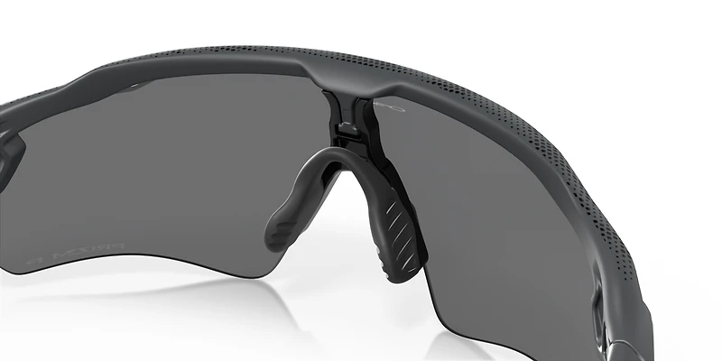 Radar® EV Path® High Resolution Collection