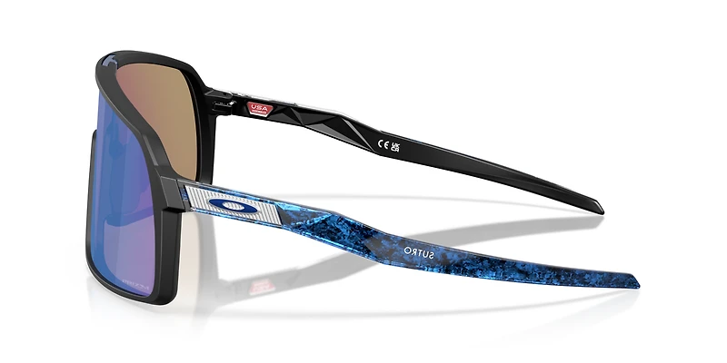 Sutro Fathom Collection