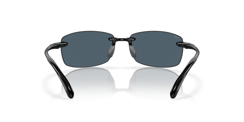 Ballast