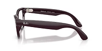 Ray-Ban Meta Skyler