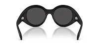 ME8005 Futuro
