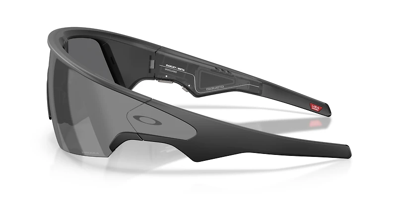 Oakley Meta Vanguard