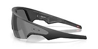 Oakley Meta Vanguard
