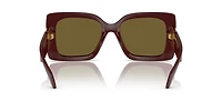VE4467U