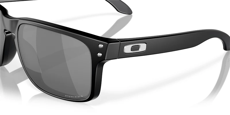 Holbrook™ (Low Bridge Fit)