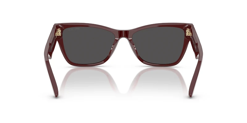 JC5024HU