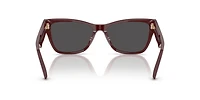 JC5024HU