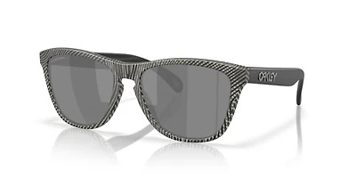 Frogskins™ Night Mission Collection
