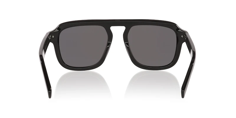Diorblacksuit S15I