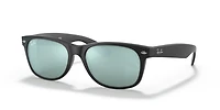 New Wayfarer Flash