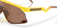 Oakley X Fortnite™ Peely BXTR