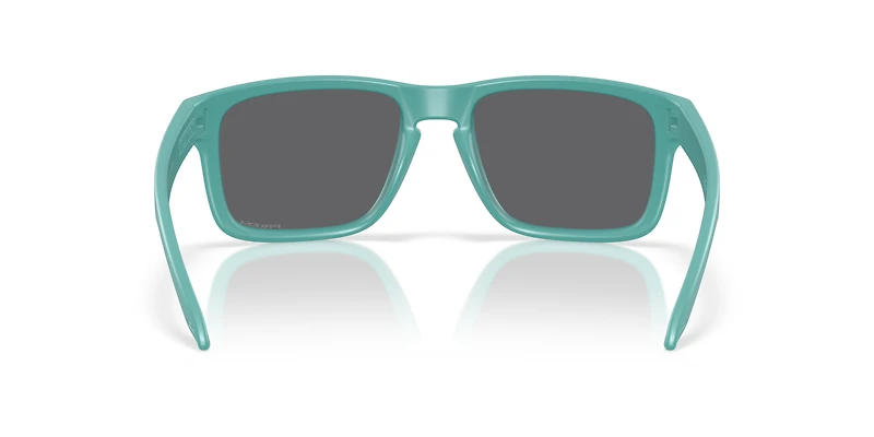 Holbrook™ (Low Bridge Fit) Pacific Trail Collection
