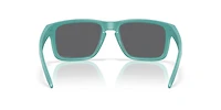 Holbrook™ (Low Bridge Fit) Pacific Trail Collection