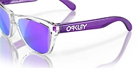Frogskins™ XXS (Youth Fit)
