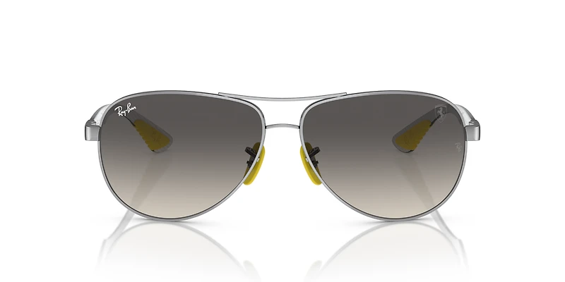 RB8331M Scuderia Ferrari Collection