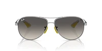 RB8331M Scuderia Ferrari Collection