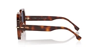 Fendi Selleria FE40173I